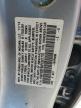 2015 Honda Civic Lx for Sale in West Palm Beach, FL - Stripped
