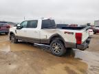 2020 Ford F250 Super Duty zu verkaufen in Amarillo, TX - Front End