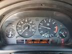 2001 Bmw 540 I Automatic na sprzedaż w Rancho Cucamonga, CA - Normal Wear