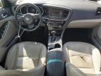 2015 Kia Optima Ex for Sale in Augusta, GA - Front End
