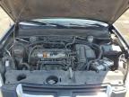 2003 HONDA CR-V EX   for sale at Copart AB - CALGARY
