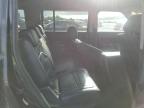 2011 Ford Flex Limited for Sale in Montgomery, AL - Minor Dent/Scratches