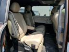 2024 Toyota Sienna Le for Sale in Bowmanville, ON - Front End