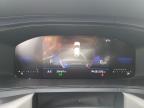 2024 Volkswagen Taos Se for Sale in Riverview, FL - Front End
