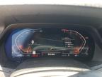 2019 Bmw X5 Xdrive40I   იყიდება Rogersville-ში, MO - Front End