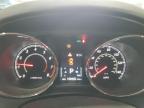 2015 Mitsubishi Outlander Sport Se за продажба в Albany, NY - Front End