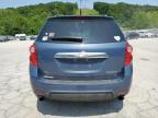 2012 Chevrolet Equinox Lt   იყიდება Hurricane-ში, WV - Front End