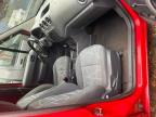 2012 Ford Transit Connect Xl продається в New Britain, CT - Minor Dent/Scratches