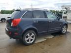 2014 Chevrolet Captiva Ltz იყიდება Columbus-ში, OH - Mechanical