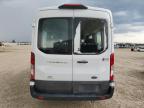 2023 FORD TRANSIT T-350   for sale at Copart AB - EDMONTON