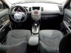 2011 Kia Soul +   for Sale in Elgin, IL - Front End