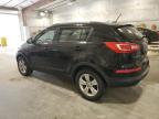 2012 Kia Sportage Base for Sale in Milwaukee, WI - Minor Dent/Scratches