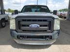 2011 Ford F250 Super Duty en Venta en Fort Wayne, IN - Side
