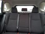 2021 Toyota Rav4 Le en Venta en Pennsburg, PA - Front End