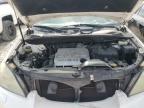 2004 Lexus Rx 330 იყიდება Magna-ში, UT - Front End