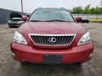 2009 Lexus Rx 350   for Sale in Woodhaven, MI - Minor Dent/Scratches