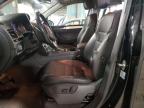 2014 Volkswagen Touareg V6   for Sale in Eldridge, IA - Front End