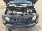 2008 Jeep Patriot Sport for Sale in Elgin, IL - Rear End