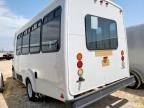 2011 Ford Econoline E450 Super Duty Cutaway Van   en Venta en Temple, TX - Mechanical
