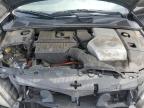 2006 Lexus Rx 400 на продаже в Montgomery, AL - Rear End