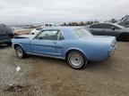 1966 Ford Mustang for Sale in San Diego, CA - Front End