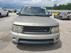 Harleyville, SC에서 판매 중인 2010 Land Rover Range Rover Sport Lux - Minor Dent/Scratches