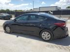 2020 Hyundai Elantra Se   продається в Orlando, FL - Rear End