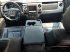 2014 Ford F150 Supercrew de vânzare în Mendon, MA - Front End