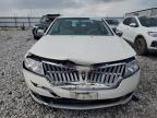 2012 Lincoln Mkz    na sprzedaż w Cahokia Heights, IL - Front End