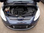 2012 FORD C-MAX TITA for sale at Copart SANDY