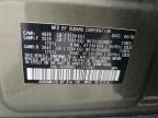 2018 Subaru Outback 2.5I Premium продається в Ellwood City, PA - Front End