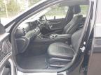 2017 MERCEDES-BENZ E 220 D SE AUTO  for sale at Copart GLOUCESTER