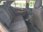 2019 Chevrolet Equinox Lt   na sprzedaż w Miami, FL - Water/Flood