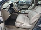 2008 Acura Mdx Technology for Sale in Elgin, IL - Burn - Engine