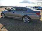 2011 BMW 535 XI   for sale at Copart AB - EDMONTON