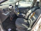 2014 Chevrolet Spark 1Lt for Sale in Martinez, CA - Water/Flood
