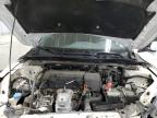2016 Honda Accord Sport for Sale in Wheeling, IL - Front End