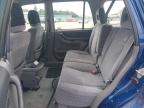 1998 HONDA CR-V EX for sale at Copart NEWBURY