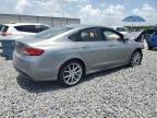 2017 Chrysler 200 Limited na sprzedaż w Apopka, FL - Front End