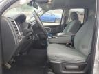 2015 Ram 1500 St   за продажба в San Diego, CA - Front End