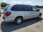 2004 Chrysler Town & Country Limited for Sale in Portland, OR - Front End