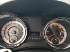 2017 Dodge Grand Caravan Sxt للبيع في Rogersville، MO - Hail
