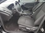 Woodhaven, MI에서 판매 중인 2018 Ford Focus Se - Minor Dent/Scratches