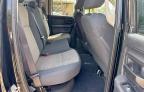 2012 Dodge Ram 1500 St for Sale in Houston, TX - Mechanical