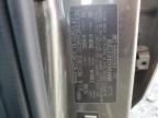 York Haven, PA에서 판매 중인 2010 Kia Forte Ex   - Burn - Engine