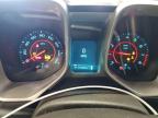 2012 Chevrolet Camaro Lt for Sale in Pennsburg, PA - Side