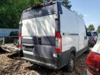 2022 Ram Promaster 2500 2500 High იყიდება Portland-ში, OR - Front End