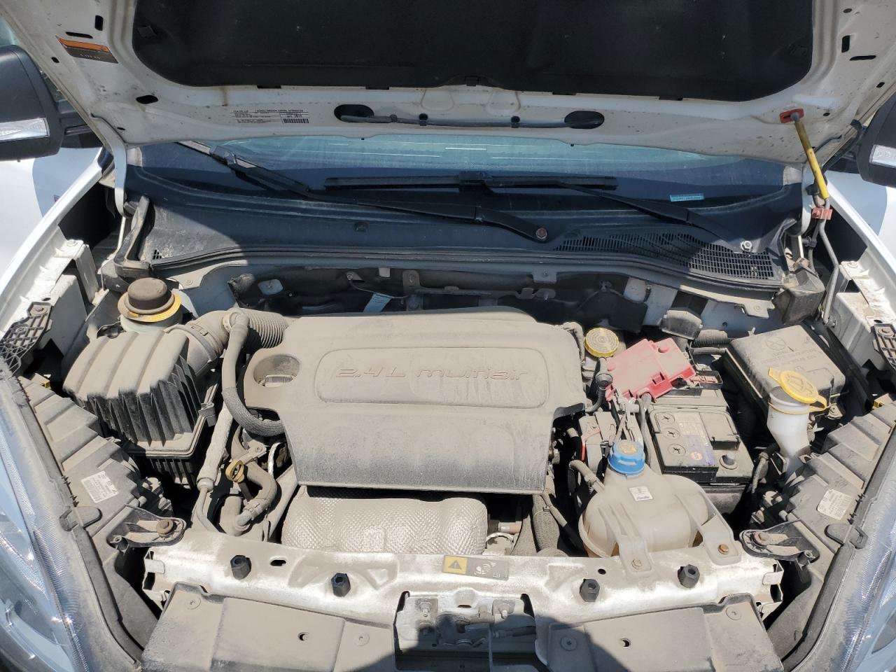 2019 Ram Promaster City Tradesman VIN: ZFBHRFCB8K6L99641 Lot: 61430375
