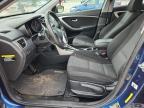 2015 Hyundai Elantra Gt    for Sale in Ellenwood, GA - All Over