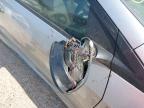 2010 HONDA CIVIC TYPE for sale at Copart SANDWICH